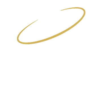 Ampera Energy